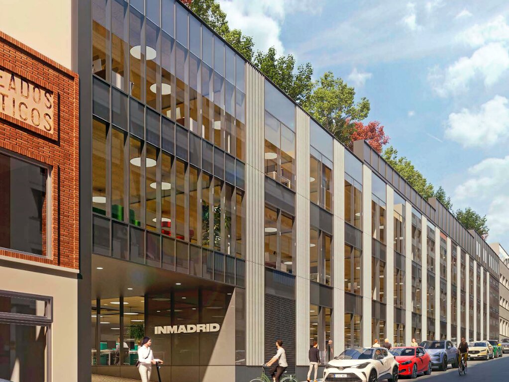 ALQUILER-OFICINAS-MADRID-CALLE-DEL-MARQU?S-DE-MOND?JAR-19-28028-MADRID-EXTERIOR (3).jpg