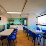 ALQUILER-OFICINAS-MADRID-CALLE-POETA-RAFAEL-MORALES-2-28700-SAN-SEBASTI?N-DE-LOS-REYES-COCINA.jpg