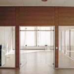 ALQUILER-OFICINAS-MADRID-CALLE-POETA-RAFAEL-MORALES-2-28700-SAN-SEBASTI?N-DE-LOS-REYES-DESPACHOS.jpg