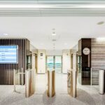 ALQUILER-OFICINAS-MADRID-EDIFICIO-3-CALLE-DE-MAR?A-DE-PORTUGAL-1-3-5-hall-.jpg