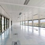 ALQUILER-OFICINAS-MADRID-EDIFICIO-3-CALLE-DE-MAR?A-DE-PORTUGAL-1-3-5-oficinas (2).jpg