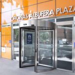 ALQUILER-OFICINAS-MADRID-EDIFICIO-ALBUFERA-PLAZA-AVENIDA-DE-LA-ALBUFERA-153-28038-MADRID-ACCESO.jpg