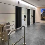 ALQUILER-OFICINAS-MADRID-EDIFICIO-ALBUFERA-PLAZA-AVENIDA-DE-LA-ALBUFERA-153-28038-MADRID-ENTRADA.jpg