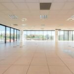 ALQUILER-OFICINAS-MADRID-EDIFICIO-ALBUFERA-PLAZA-AVENIDA-DE-LA-ALBUFERA-153-28038-MADRID-OFICINA-2.jpg