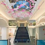 ALQUILER-OFICINAS-MADRID-EDIFICIO-ALMA-PASEO-DOCE-ESTRELLAS-4-28042-MADRID-ACCESO.jpg