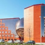 ALQUILER-OFICINAS-MADRID-EDIFICIO-ALMA-PASEO-DOCE-ESTRELLAS-4-28042-MADRID-FACHADA.jpg
