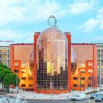 ALQUILER-OFICINAS-MADRID-EDIFICIO-ALMA-PASEO-DOCE-ESTRELLAS-4-28042-MADRID-FACHADA-2.jpg