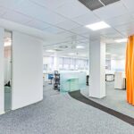 ALQUILER-OFICINAS-MADRID-EDIFICIO-ALMA-PASEO-DOCE-ESTRELLAS-4-28042-MADRID-OFICINA.jpg