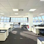 ALQUILER-OFICINAS-MADRID-EDIFICIO-ALMA-PASEO-DOCE-ESTRELLAS-4-28042-MADRID-OFICINA-2.jpg