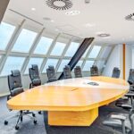 ALQUILER-OFICINAS-MADRID-EDIFICIO-ALMA-PASEO-DOCE-ESTRELLAS-4-28042-MADRID-SALA.jpg