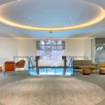 ALQUILER-OFICINAS-MADRID-EDIFICIO-ALMA-PASEO-DOCE-ESTRELLAS-4-28042-MADRID-ZONAS-COMUNES.jpg