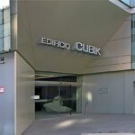 ALQUILER-OFICINAS-MADRID-EDIFICIO-CUBIK-CALLE-DE-HERNANI-59-28020-MADRID-ACCESO.jpg