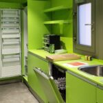 ALQUILER-OFICINAS-MADRID-EDIFICIO-CUBIK-CALLE-DE-HERNANI-59-28020-MADRID-COCINA.jpg