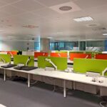 ALQUILER-OFICINAS-MADRID-EDIFICIO-CUBIK-CALLE-DE-HERNANI-59-28020-MADRID-OFICINA.jpg
