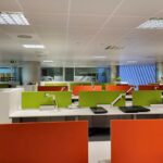 ALQUILER-OFICINAS-MADRID-EDIFICIO-CUBIK-CALLE-DE-HERNANI-59-28020-MADRID-OFICINA-IMPLANTADA.jpg