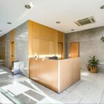 ALQUILER-OFICINAS-MADRID-NATEA-BUSINESS-PARK-VENIDA-DE-LA-INDUSTRIA-4-28108-ALCOBENDAS-ASCENSORES.jpg