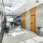 ALQUILER-OFICINAS-MADRID-NATEA-BUSINESS-PARK-VENIDA-DE-LA-INDUSTRIA-4-28108-ALCOBENDAS-HALL.jpg
