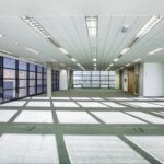 ALQUILER-OFICINAS-MADRID-NATEA-BUSINESS-PARK-VENIDA-DE-LA-INDUSTRIA-4-28108-ALCOBENDAS-OFICINA.jpg
