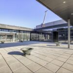 ALQUILER-OFICINAS-MADRID-NATEA-BUSINESS-PARK-VENIDA-DE-LA-INDUSTRIA-4-28108-ALCOBENDAS-TERRAZA.jpg