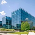 ALQUILER-OFICINAS-MADRID-P.E.-CRISTALIA-EDIFICIO-ONIC-+-CALLE-VÍA-DE-LOS-POBLADOS-3-28033-MADRID-EDIFICIOS.jpg