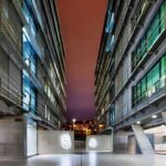 ALQUILER-OFICINAS-MADRID-P.E.-CRISTALIA-ONIC-6-CALLE-V?A-DE-LOS-POBLADOS-3-28033-MADRID-EDIFICIO-4.jpg