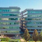 ALQUILER-OFICINAS-MADRID-P.E.-CRISTALIA-ONIC-6-CALLE-V?A-DE-LOS-POBLADOS-3-28033-MADRID-FACHADA-.jpg