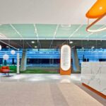 ALQUILER-OFICINAS-MADRID-P.E.-CRISTALIA-ONIC-6-CALLE-V?A-DE-LOS-POBLADOS-3-28033-MADRID-HALL.jpg