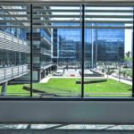 ALQUILER-OFICINAS-MADRID-P.E.-CRISTALIA-ONIC-6-CALLE-V?A-DE-LOS-POBLADOS-3-28033-MADRID-OFICINA.jpg