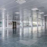 ALQUILER-OFICINAS-MADRID-P.E.-CRISTALIA-ONIC-6-CALLE-V?A-DE-LOS-POBLADOS-3-28033-MADRID-OFICINA-2.jpg