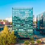ALQUILER-OFICINAS-P.E.-CRISTALIA-EDIFICIO-ONIC-2-CALLE-V?A-DE-LOS-POBLADOS-3-28033-MADRID-EDIFICIO.jpg