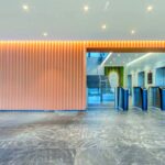 ALQUILER-OFICINAS-P.E.-CRISTALIA-EDIFICIO-ONIC-2-CALLE-V?A-DE-LOS-POBLADOS-3-28033-MADRID-TORNOS-.jpg
