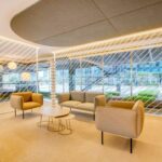 ALQUILER-OFICINAS-P.E.-CRISTALIA-EDIFICIO-ONIC-2-CALLE-V?A-DE-LOS-POBLADOS-3-28033-MADRID-ZONAS-COMUNES-5.jpg