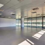 ALQUILER-OFICINAS-SANT-CUGAT-BUSINESS-PARK-B1-AVINGUDA-DE-LA-VIA-AUGUSTA-15-25-08174-SANT-CUGAT-DEL-VALL?S-EDIFICIO- (1).jpg