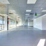ALQUILER-OFICINAS-SANT-CUGAT-BUSINESS-PARK-B1-AVINGUDA-DE-LA-VIA-AUGUSTA-15-25-08174-SANT-CUGAT-DEL-VALL?S-EDIFICIO- (2).jpg