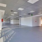 ALQUILER-OFICINAS-SANT-CUGAT-BUSINESS-PARK-B1-AVINGUDA-DE-LA-VIA-AUGUSTA-15-25-08174-SANT-CUGAT-DEL-VALL?S-EDIFICIO- (3).jpg