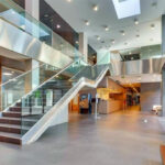 ALQUILER-OFICINAS-SANT-CUGAT-BUSINESS-PARK-B1-AVINGUDA-DE-LA-VIA-AUGUSTA-15-25-08174-SANT-CUGAT-DEL-VALL?S-ZONAS-COMUNES (3).jpg