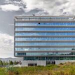 ALQUILER-OFICINAS-SANT-CUGAT-BUSINESS-PARK-B1-AVINGUDA-DE-LA-VIA-AUGUSTA-15-25-08174-SANT-CUGAT-DEL-VALL?S-fahcada (1).jpg