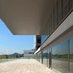 ALQUILER-OFICINAS-SANT-CUGAT-BUSINESS-PARK-B1-AVINGUDA-DE-LA-VIA-AUGUSTA-15-25-08174-SANT-CUGAT-DEL-VALL?S-terraza-.jpg