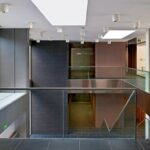 ALQUILER-OFICINAS-SANT-CUGAT-BUSINESS-PARK-B1-AVINGUDA-DE-LA-VIA-AUGUSTA-15-25-08174-SANT-CUGAT-DEL-VALL?S--zonas-comunes.jpg