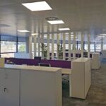 ALQUILER-OFICINAS-SANT-CUGAT-PARC-CUGAT-AVINGUDA-CAN-FATJ?-DELS-AURONS-9-08172-SANT-CUGAT-DEL-VALL?S-OFICINA-IMPLANTADA-1.jpg