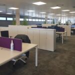 ALQUILER-OFICINAS-SANT-CUGAT-PARC-CUGAT-AVINGUDA-CAN-FATJ?-DELS-AURONS-9-08172-SANT-CUGAT-DEL-VALL?S-OFICINA-IMPLANTADA-3.jpg