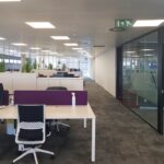 ALQUILER-OFICINAS-SANT-CUGAT-PARC-CUGAT-AVINGUDA-CAN-FATJ?-DELS-AURONS-9-08172-SANT-CUGAT-DEL-VALL?S-OFICINA-IMPLANTADA-4.jpg