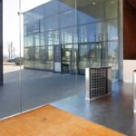 ALQUILER-OFICINAS-SANT-CUGAT-PARQUE-DE-NEGOCIOS-CAN-AMETLLER-CAM?-DE-CAN-AMETLLER-24-08195-SANT-CUGAT-DEL-VALL?S-ENTRADA.jpg