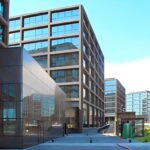 ALQUILER-OFICINAS-SANT-CUGAT-PARQUE-DE-NEGOCIOS-CAN-AMETLLER-CAM?-DE-CAN-AMETLLER-24-08195-SANT-CUGAT-DEL-VALL?S-FACHADA_.jpg