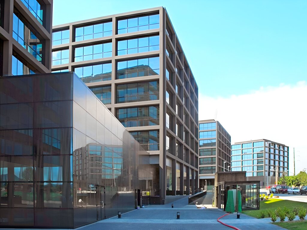 ALQUILER-OFICINAS-SANT-CUGAT-PARQUE-DE-NEGOCIOS-CAN-AMETLLER-CAM?-DE-CAN-AMETLLER-24-08195-SANT-CUGAT-DEL-VALL?S-FACHADA_.jpg