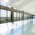 ALQUILER-OFICINAS-SANT-CUGAT-PARQUE-DE-NEGOCIOS-CAN-AMETLLER-CAM?-DE-CAN-AMETLLER-24-08195-SANT-CUGAT-DEL-VALL?S-OFICINA-1.jpg
