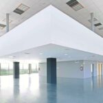 ALQUILER-OFICINAS-SANT-CUGAT-PARQUE-DE-NEGOCIOS-CAN-AMETLLER-CAM?-DE-CAN-AMETLLER-24-08195-SANT-CUGAT-DEL-VALL?S-OFICINA-2.jpg