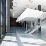 ALQUILER-OFICINAS-SANT-CUGAT-PARQUE-DE-NEGOCIOS-CAN-AMETLLER-CAM?-DE-CAN-AMETLLER-24-08195-SANT-CUGAT-DEL-VALL?S-OFICINA-3.jpg