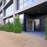 ALQUILER-OFICINAS-SANT-CUGAT-PARQUE-DE-NEGOCIOS-CAN-AMETLLER-CAM?-DE-CAN-AMETLLER-24-08195-SANT-CUGAT-DEL-VALL?S-SALIDA.jpg