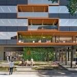 ALQUILER-OFICINAS-TORRE-LLACUNA-GRAN-VIA-DE-LES-CORTS-CATALANE-S890-08018-BARCELONA-ENTRADA.jpg